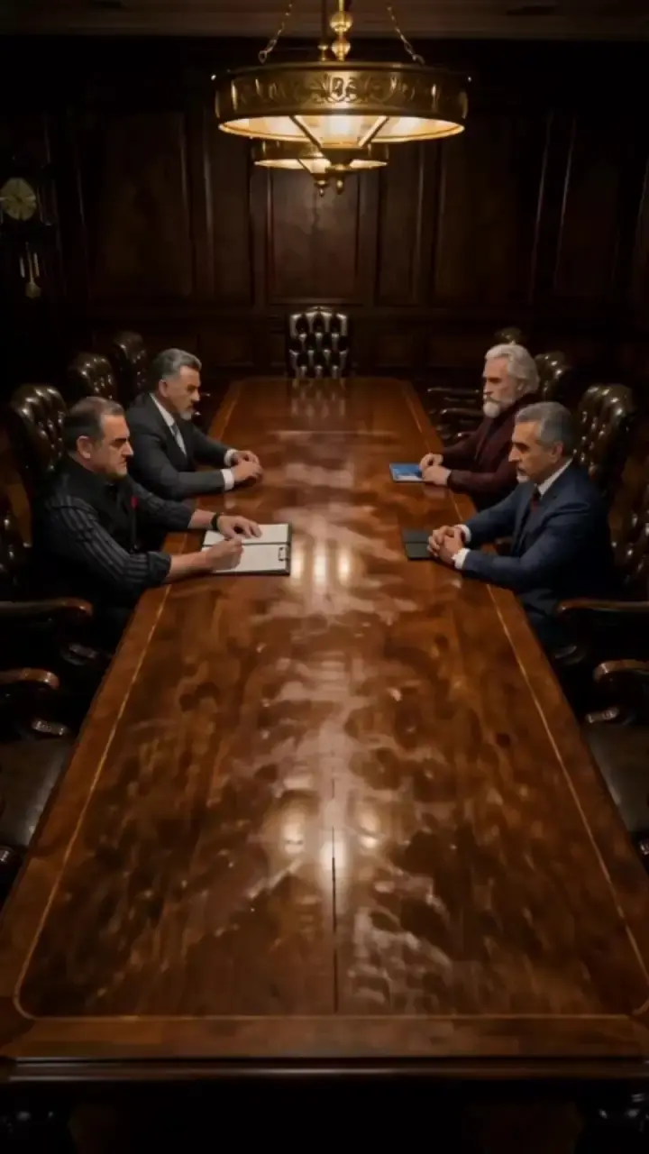 Episodio 20 de La obsesión del don