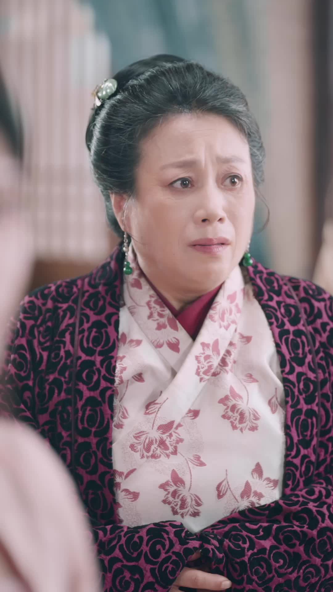 Episodio 39 de La princesa desatada conquista sus enemigos