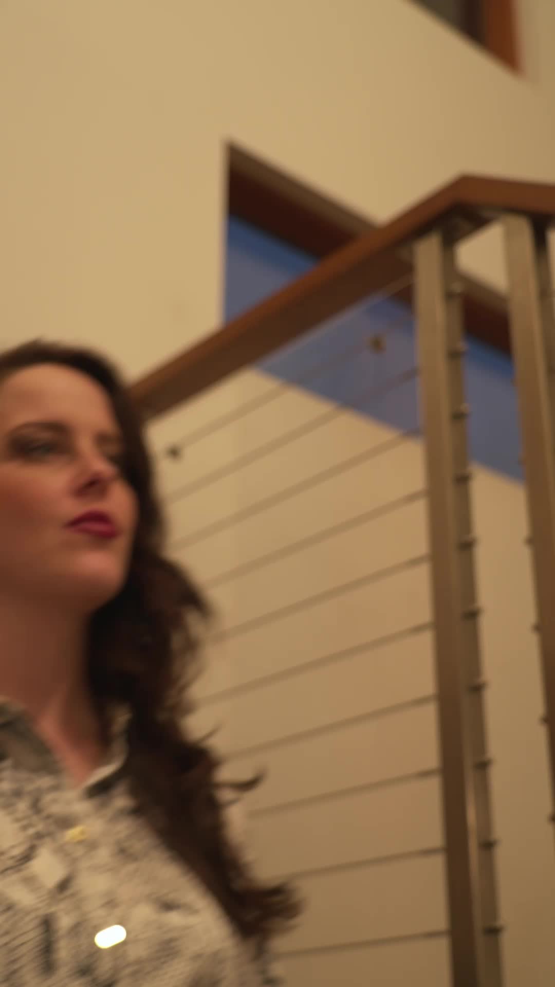 Episodio 22 de La redención de la esposa renacida