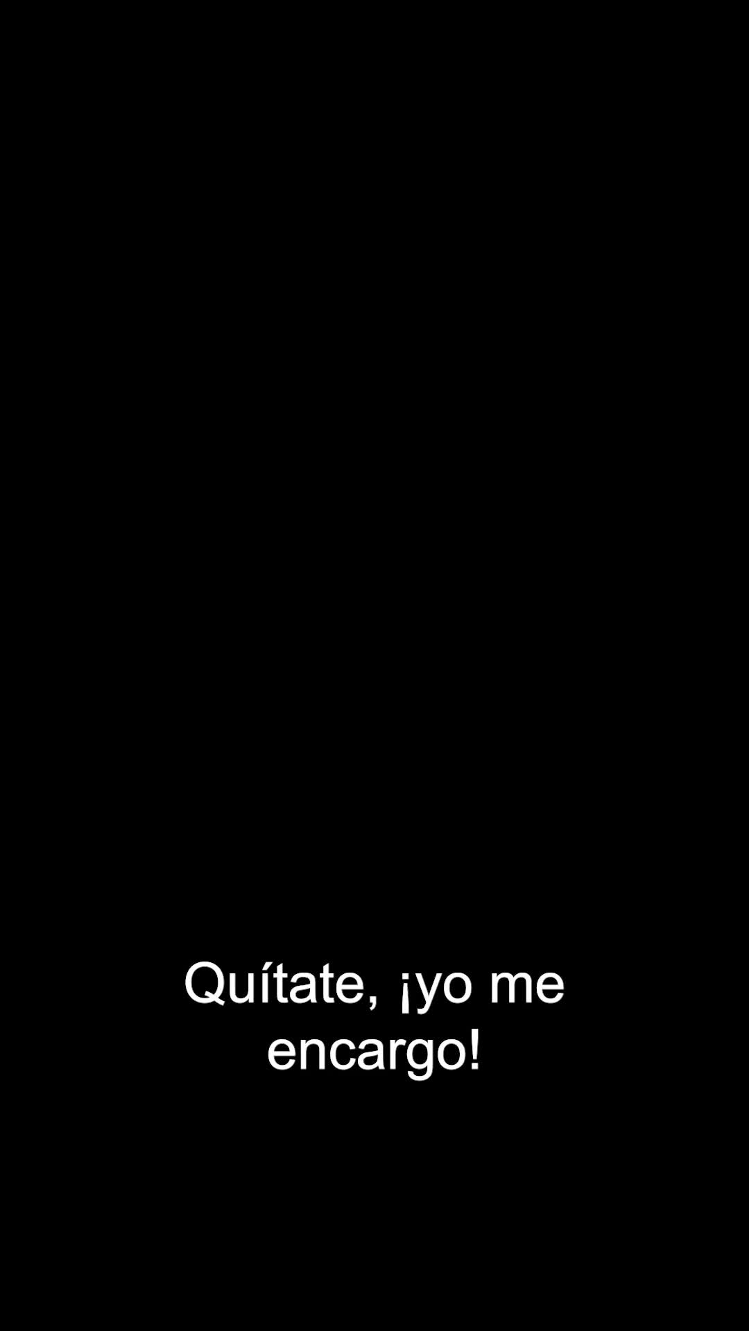 Episodio 27 de La redención de la esposa renacida