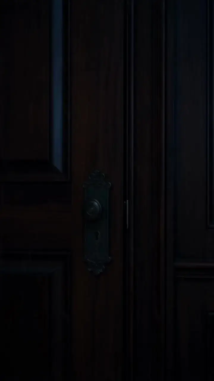 Episodio 5 de La reina de talla grande del jefe de la mafia