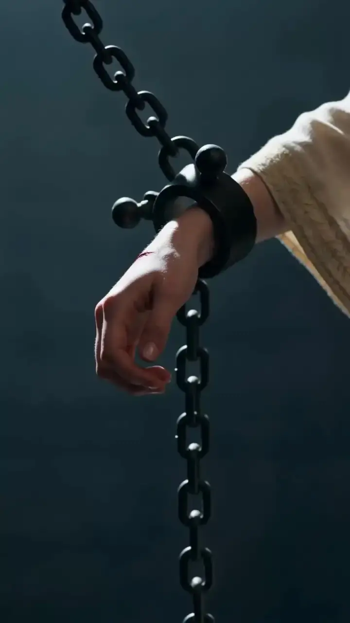 Episodio 3 de La reina del dragón: el precio de la traición