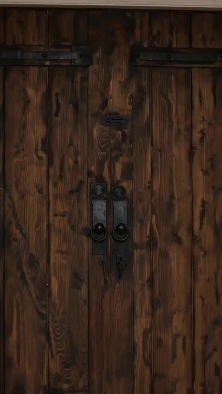 Episodio 12 de La reina loba contraataca