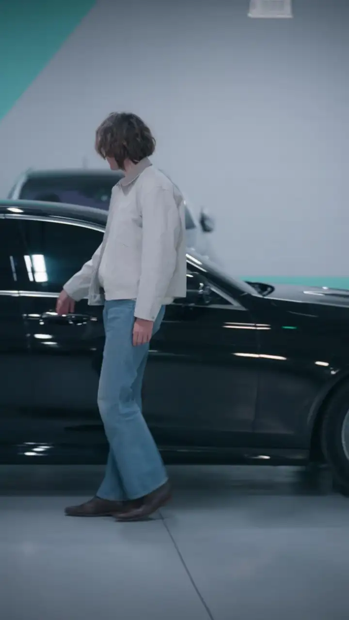 Episodio 58 de La Venganza de mi Esposa Gorda