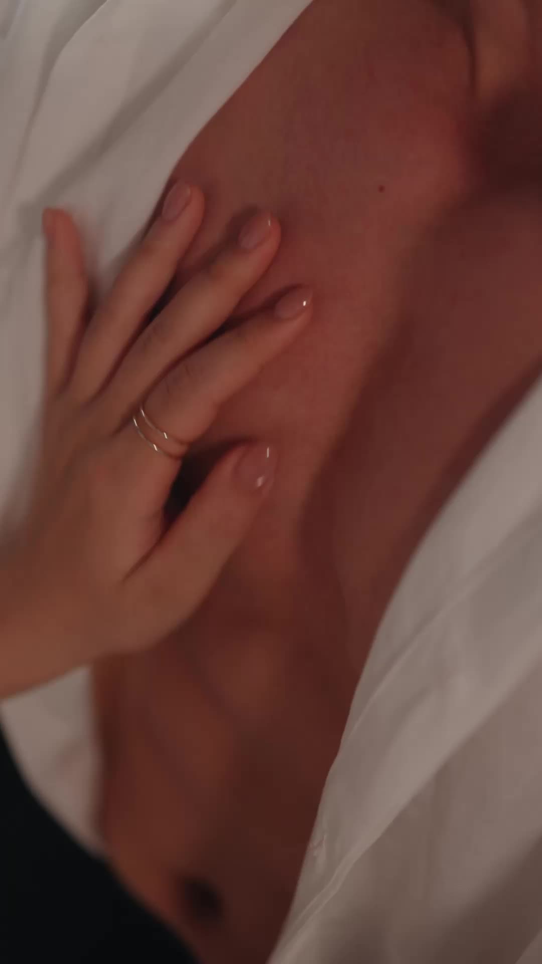 Episodio 6 de La venganza por mi mejor amiga