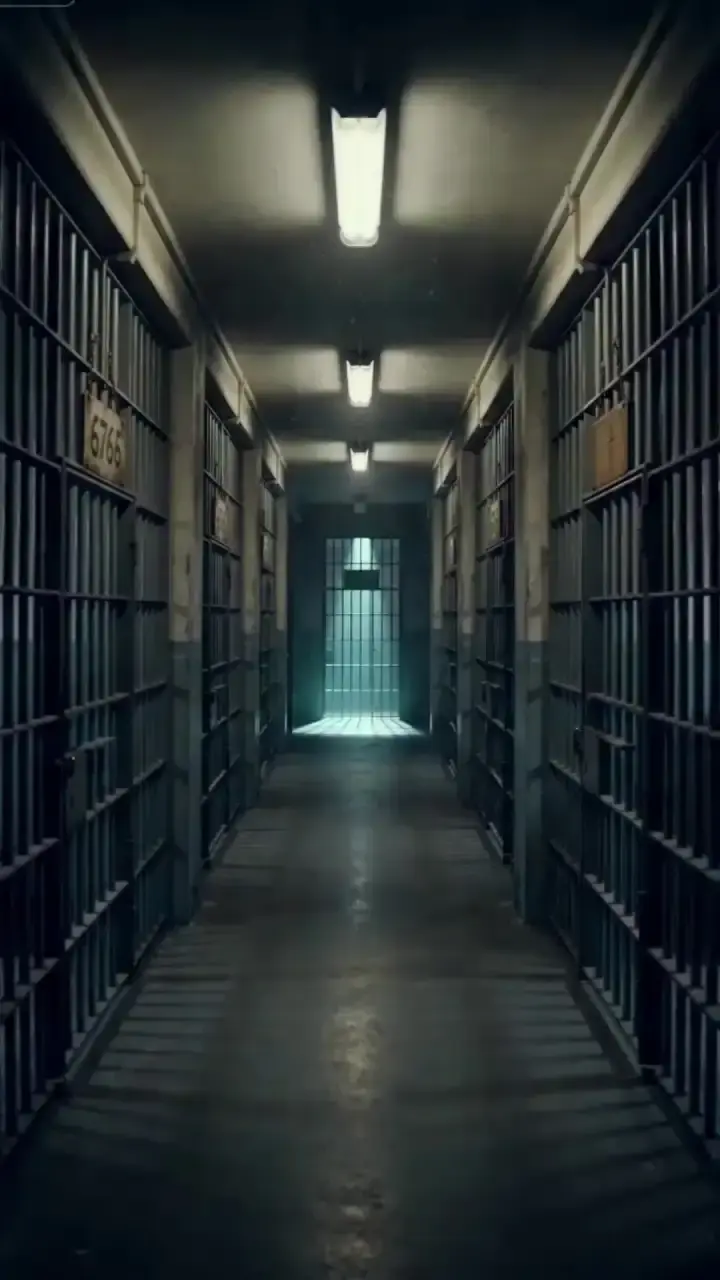 Episodio 1 de La verdadera heredera recupera su lugar