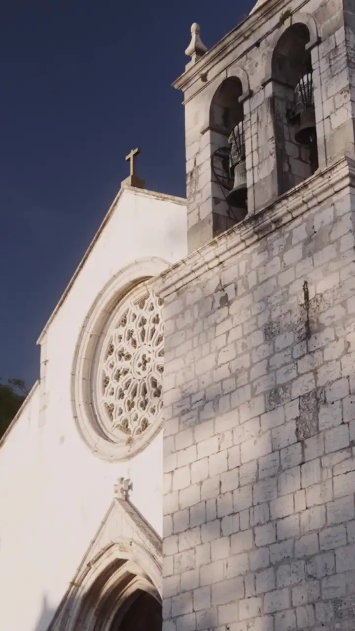 Episodio 14 de La Virgen Cautiva del Alfa