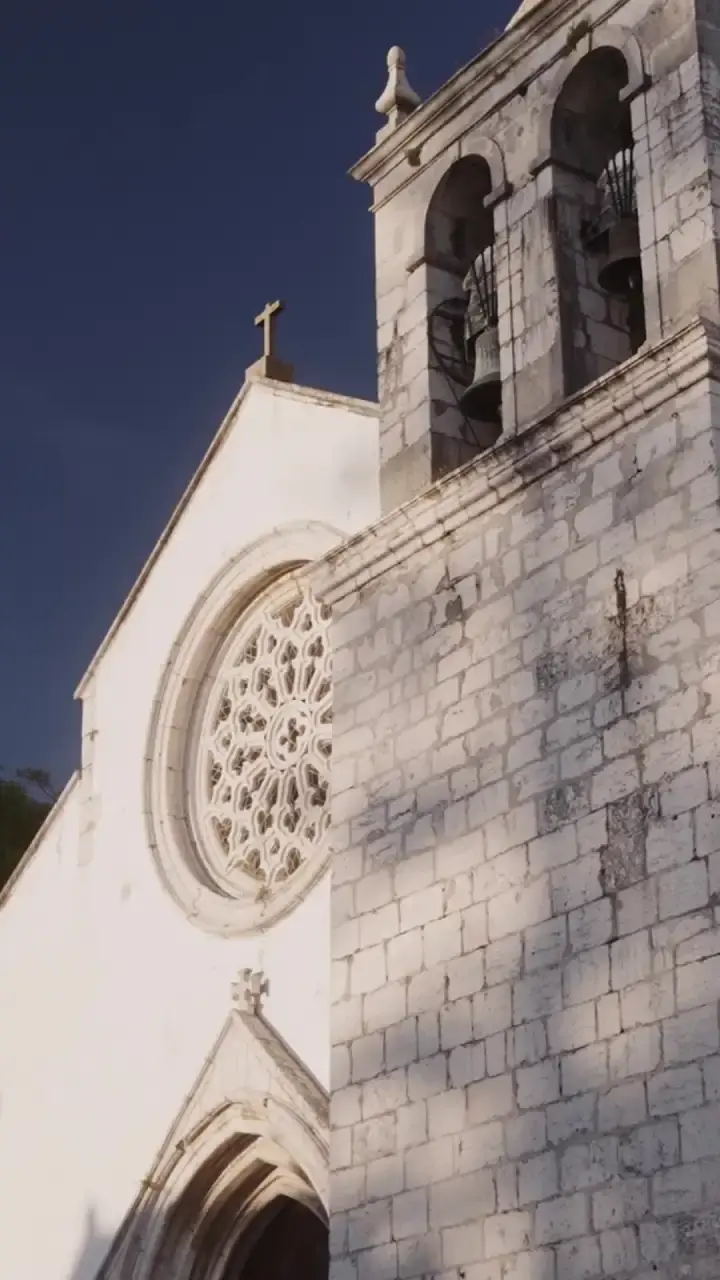 Episodio 14 de La Virgen Cautiva del Alfa
