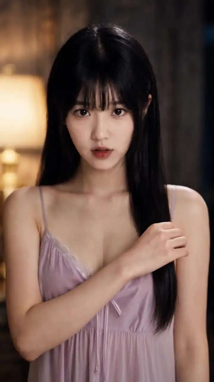 Episodio 55 de LadyAid: de pobre abandonado a magnate