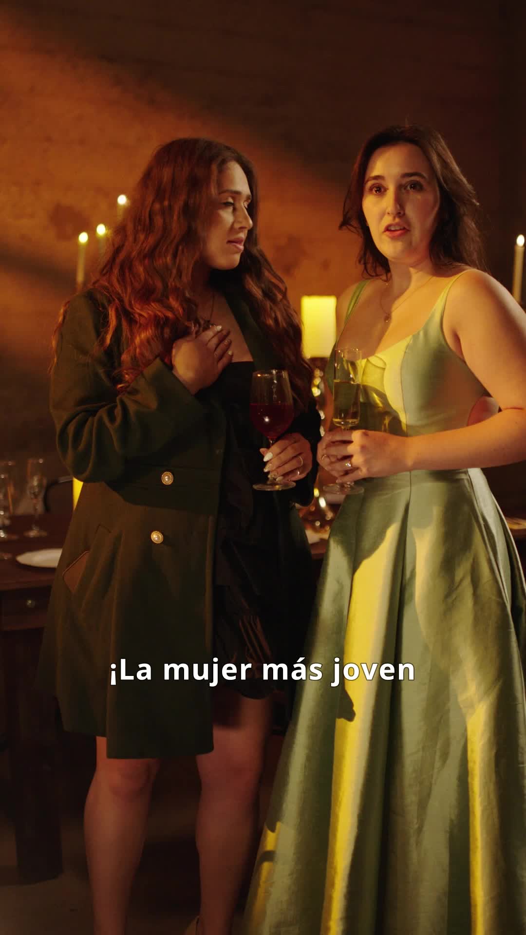 Episodio 67 de ¡Largo! ¡Yo soy el jefe!