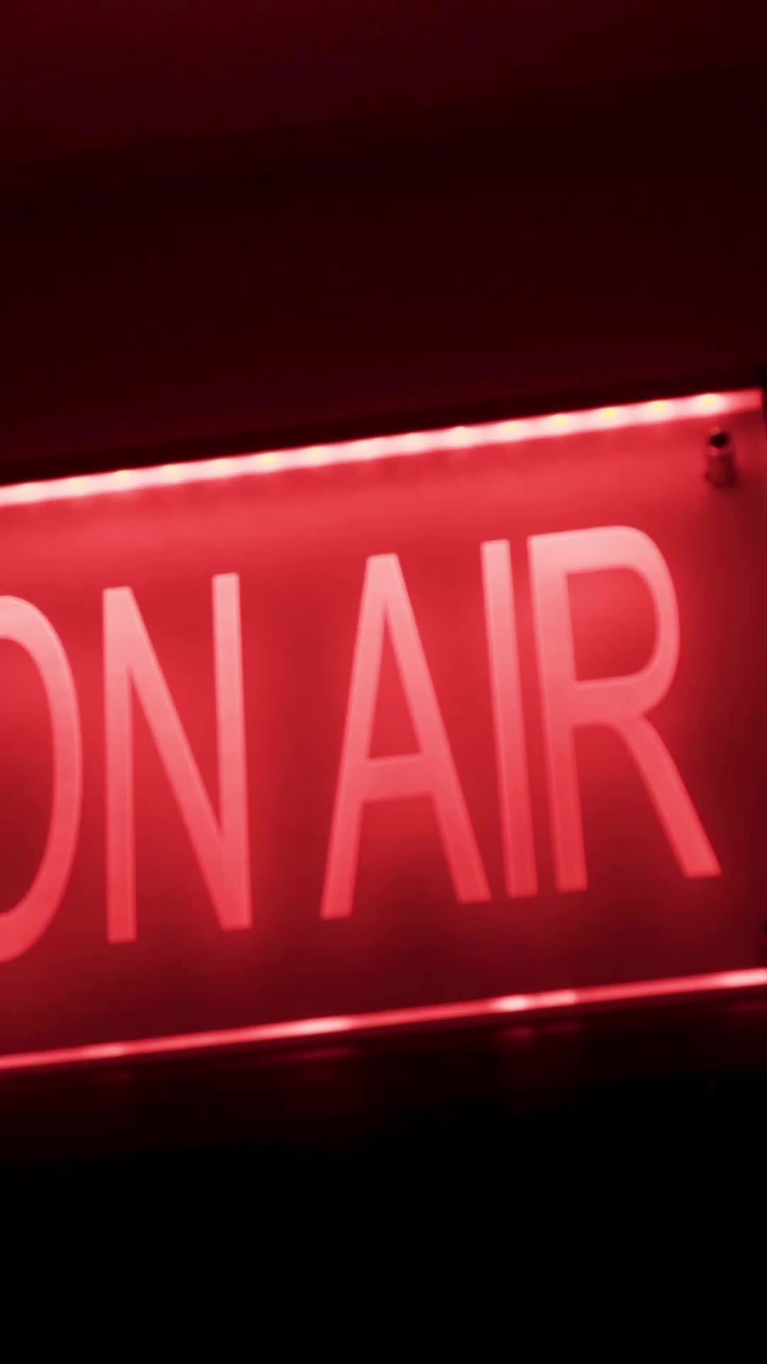 Episodio 49 de Las palabras