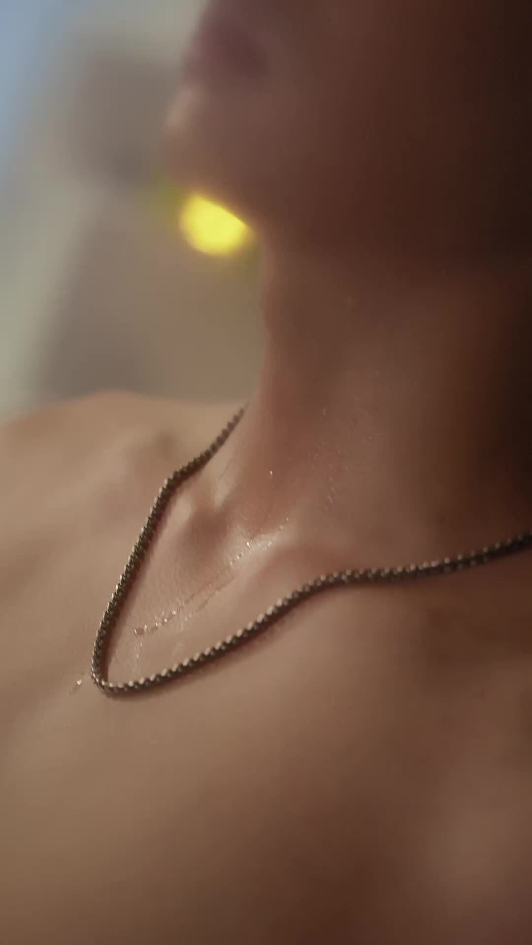 Episodio 1 de Las reinas se lo llevan todo