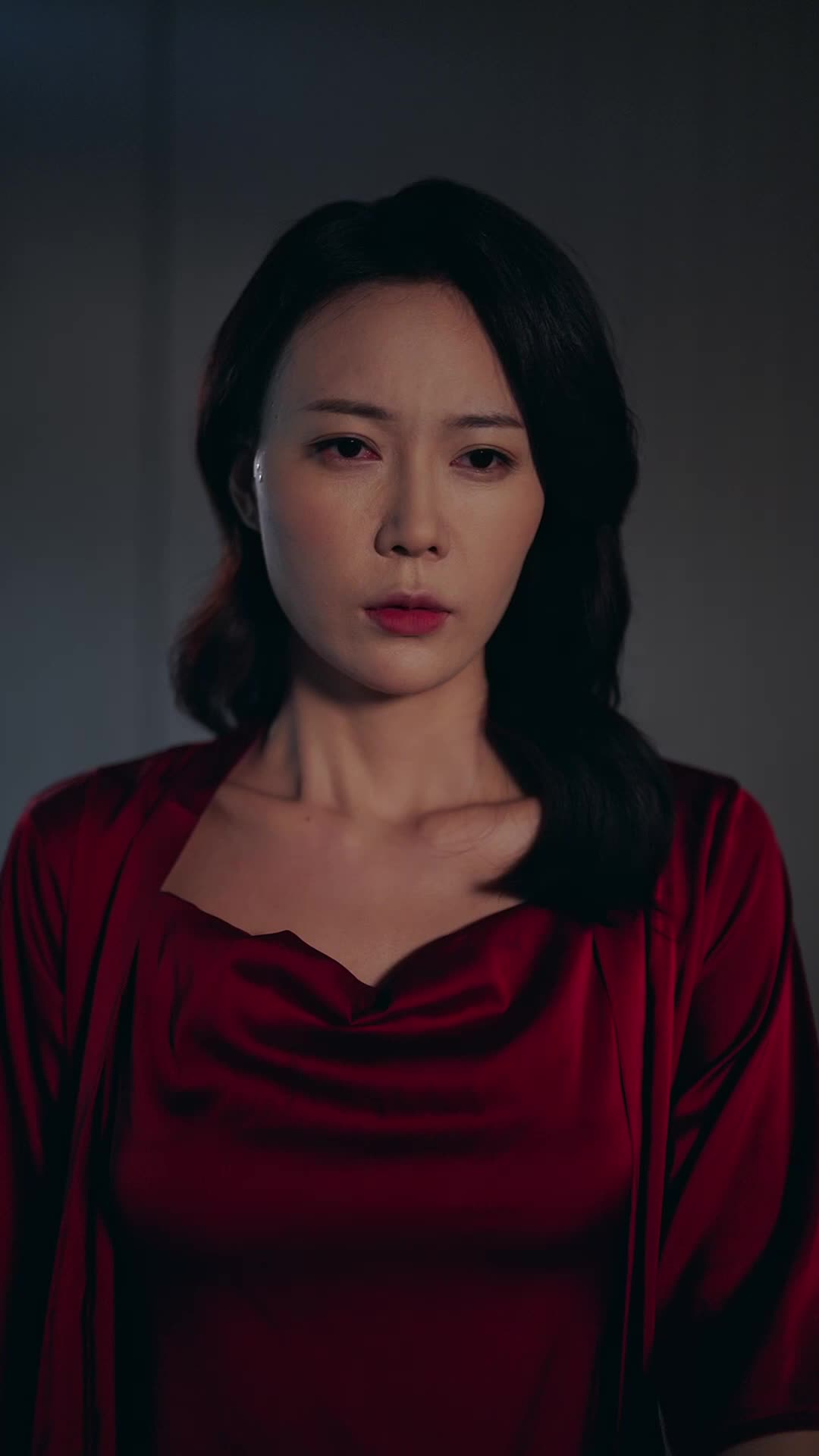 Episode 10 of Late Bloomer