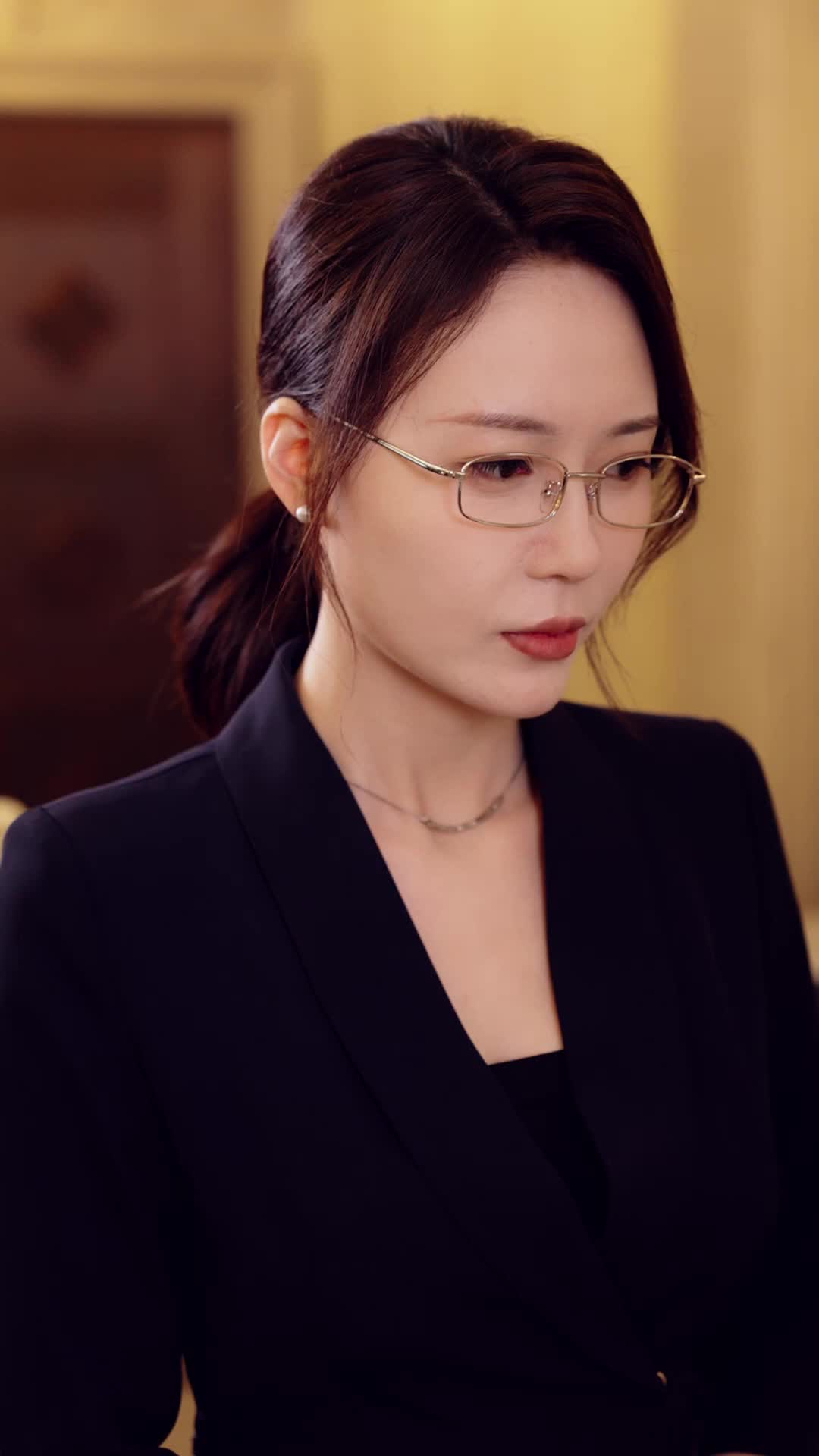 Episode 2 of Late Bloomer