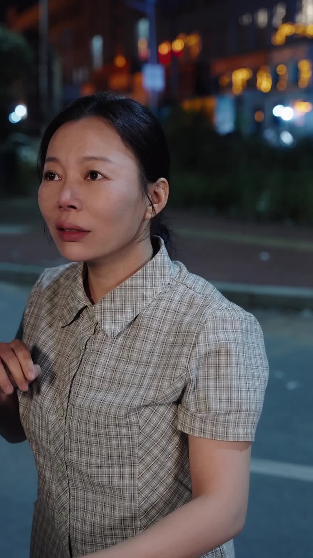 Episode 20 of Late Bloomer