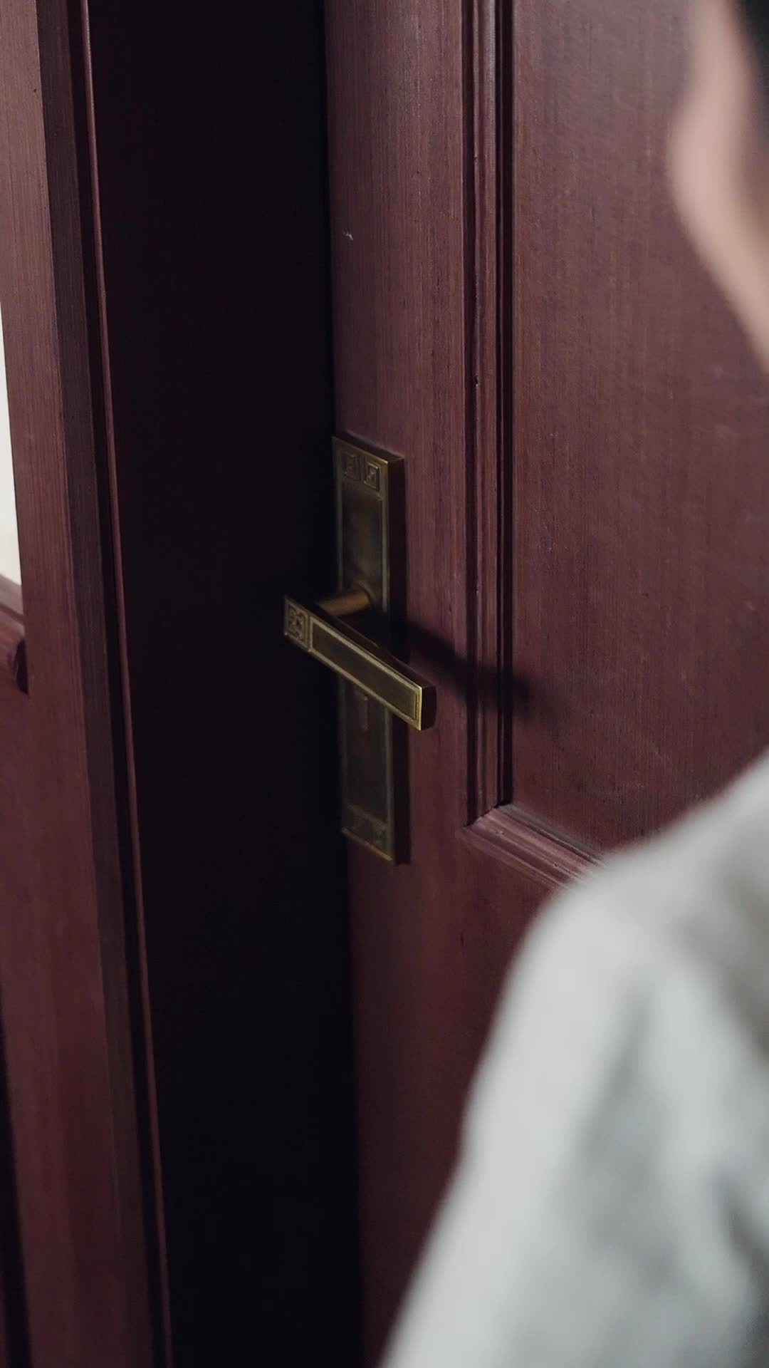 Episode 24 of Late Bloomer