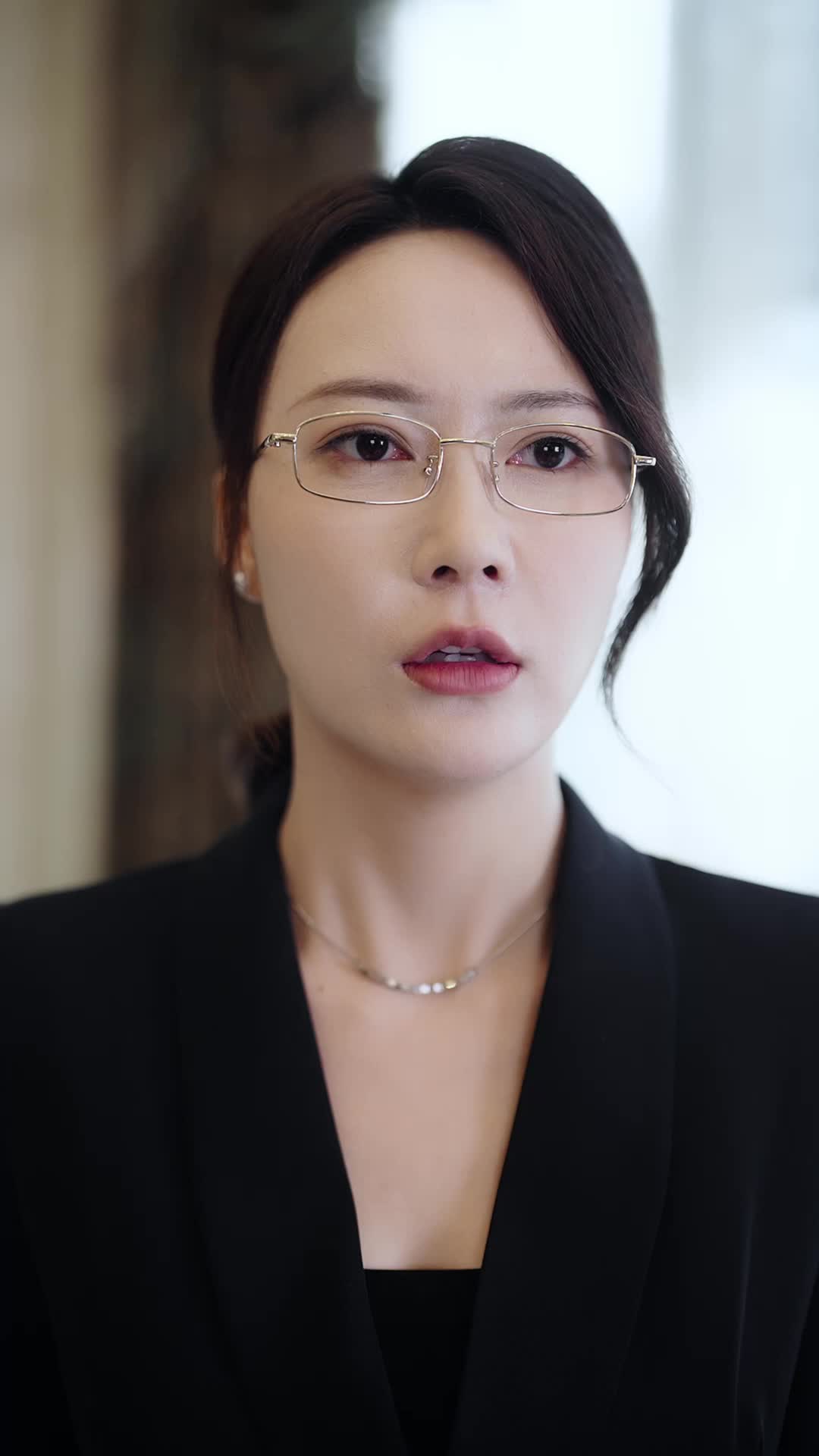 Episode 40 of Late Bloomer