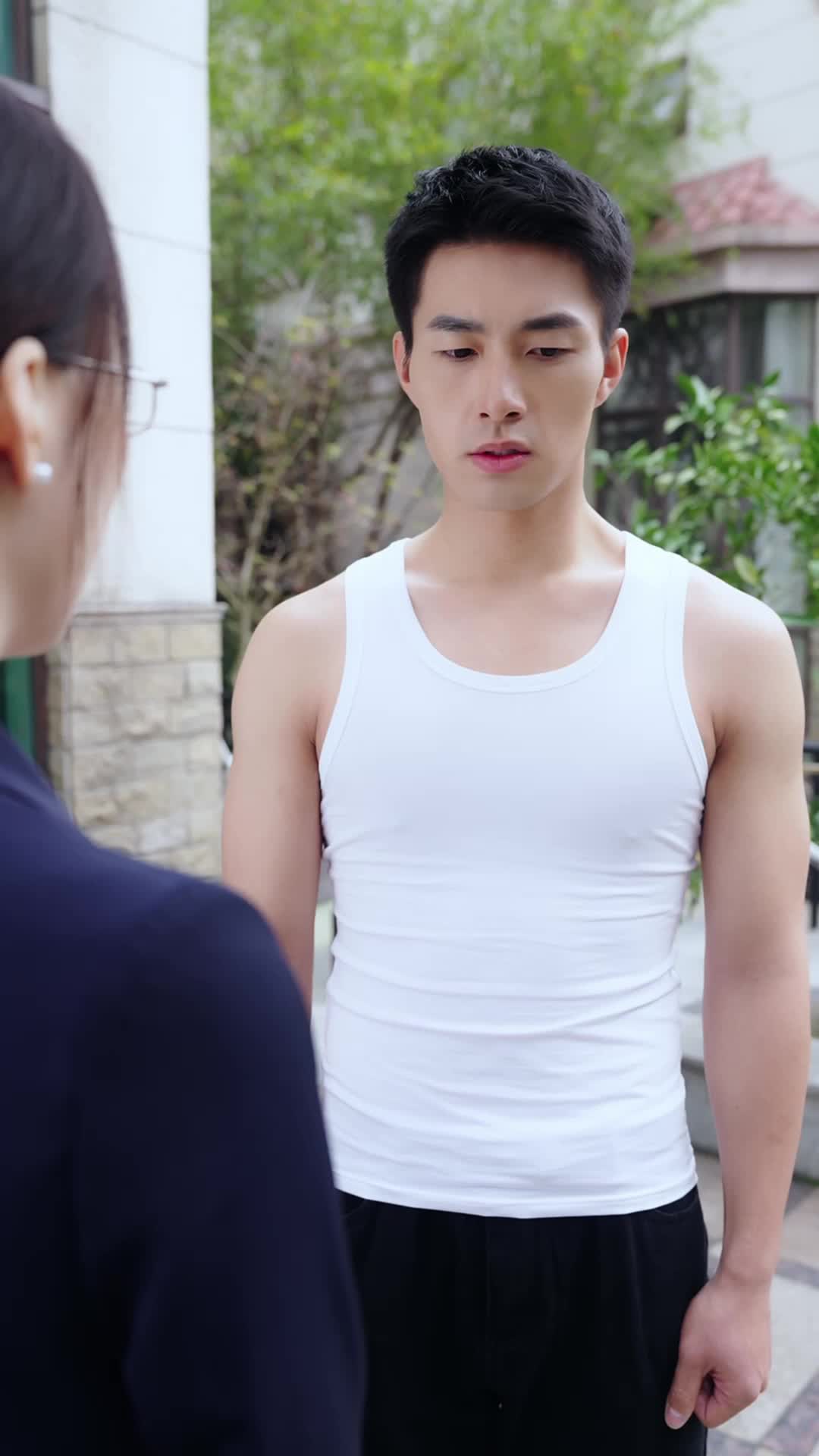 Episode 45 of Late Bloomer