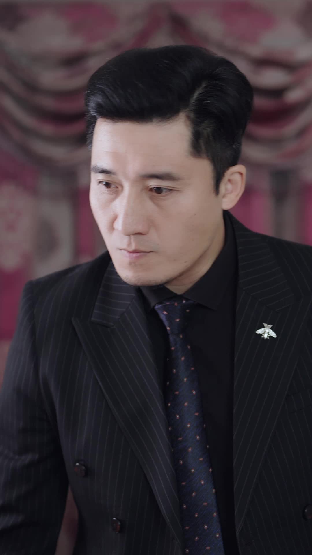 Episode 48 of Late Bloomer
