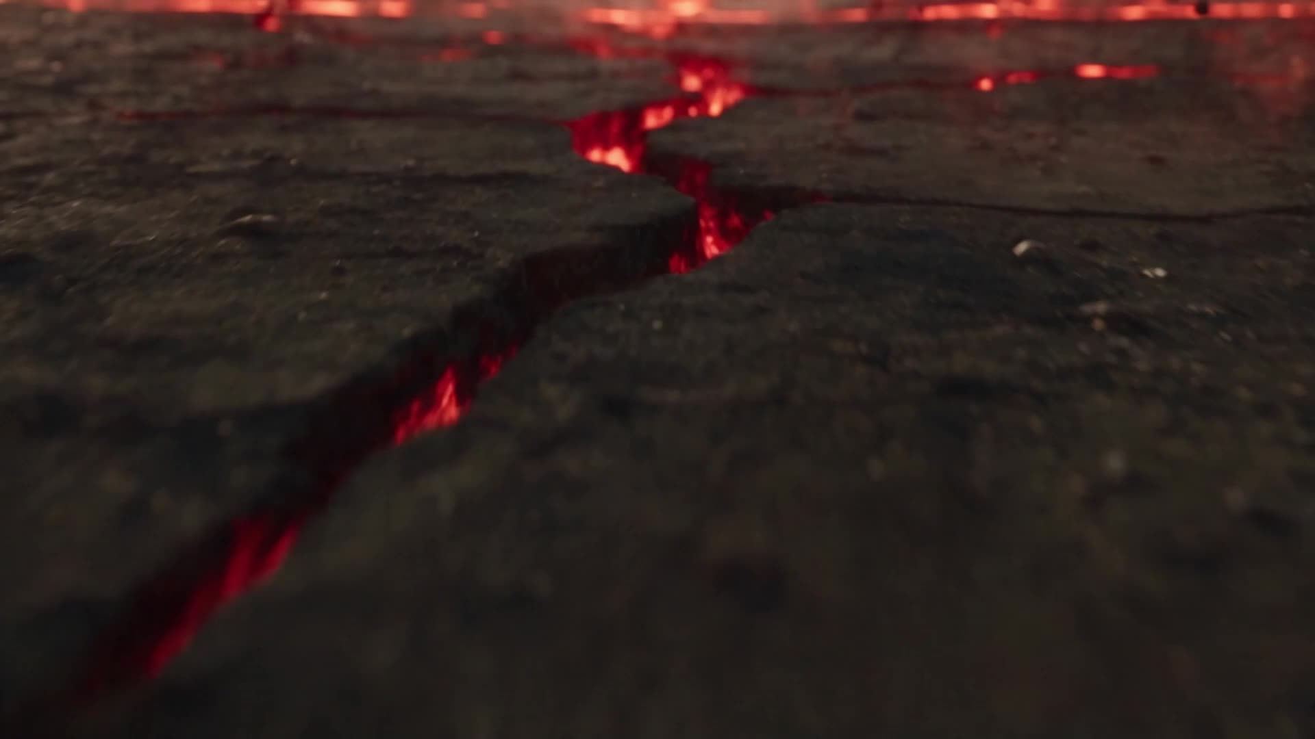 Episódio 32 de Leão de Sangue: A Jaula do Sacrifício