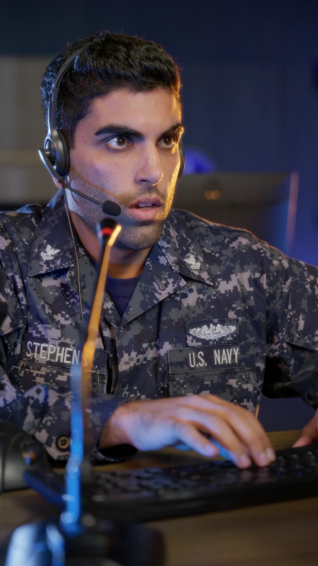 Episódio 54 de Legado em Código