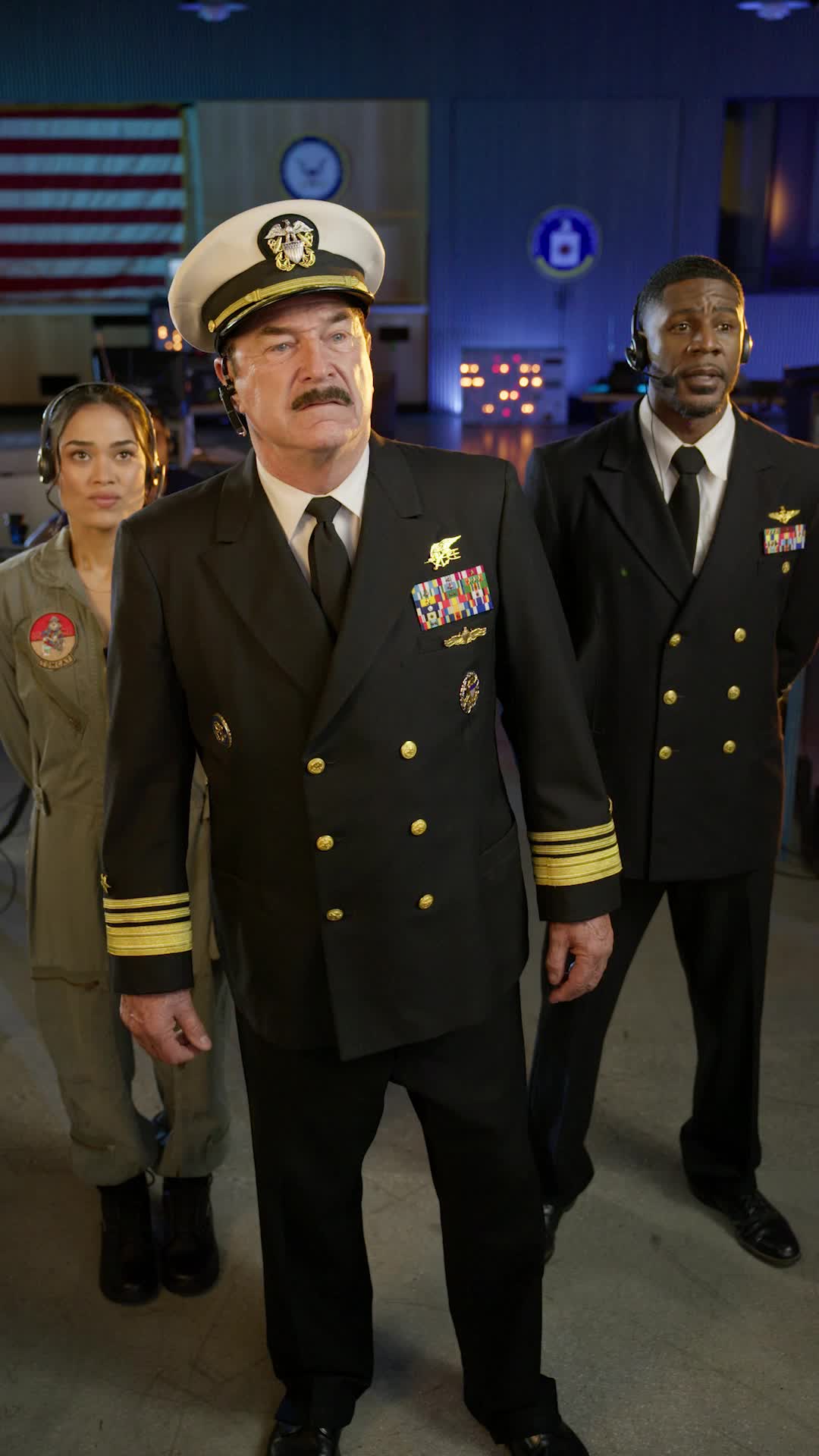 Episódio 60 de Legado em Código