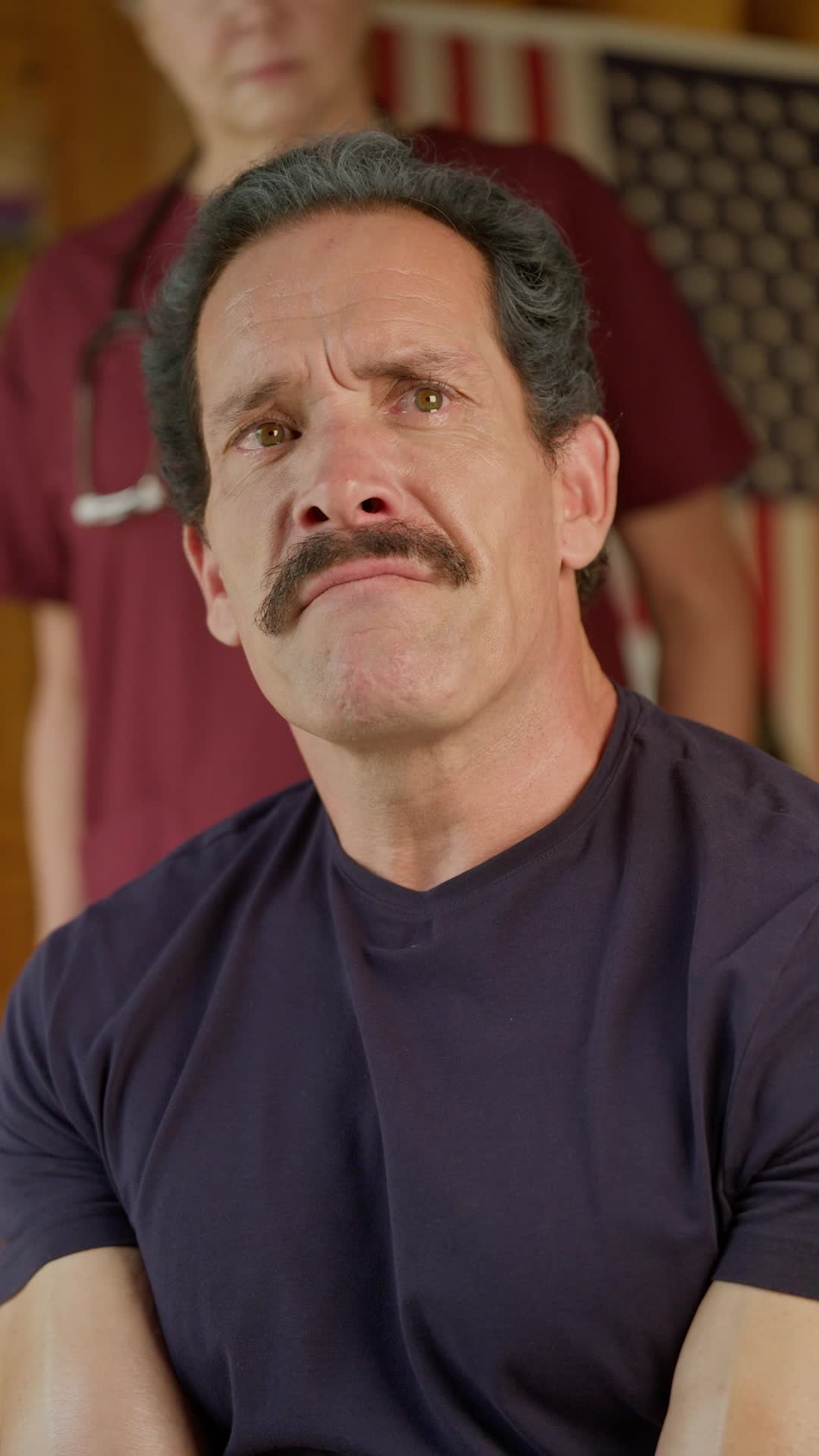 Episodio 3 de Legado en código