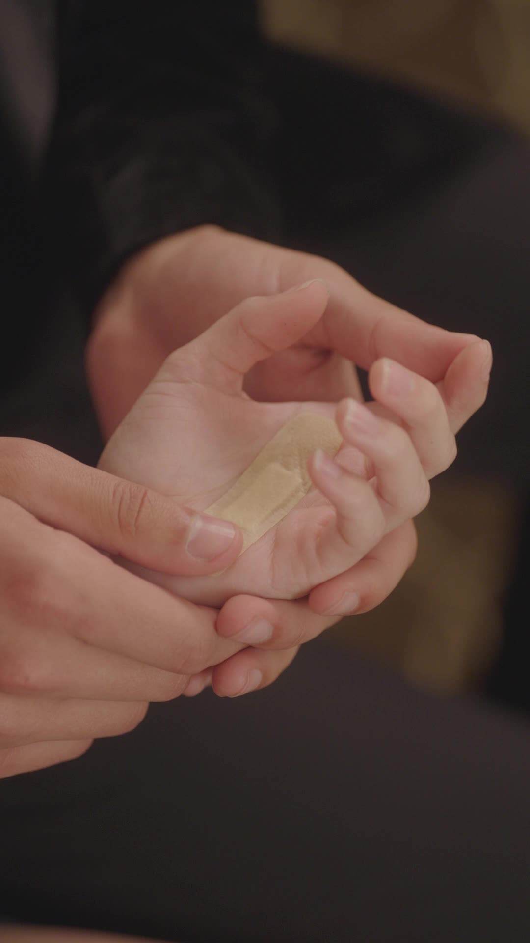 Episodio 31 de Legalmente atados al amor
