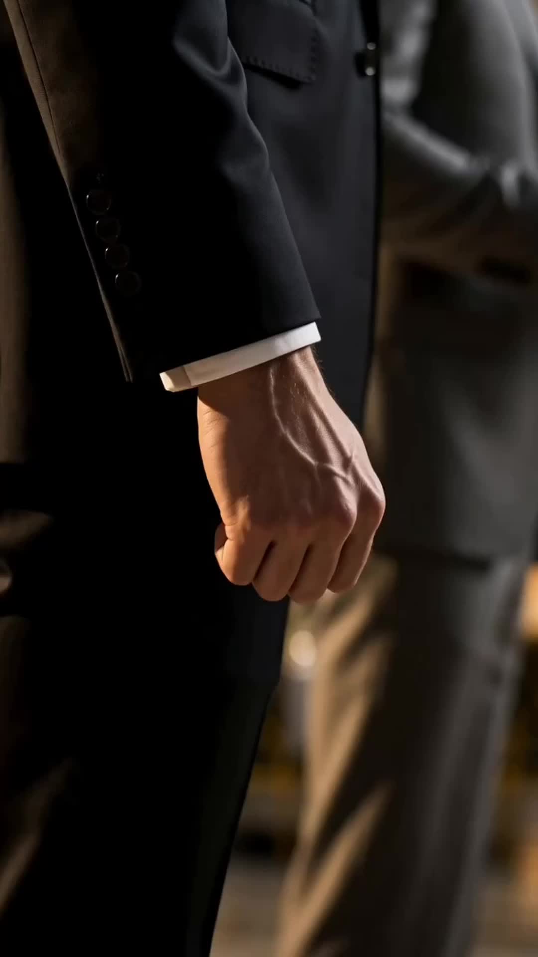 Episódio 51 de Levando a Mulher de Meias Pretas para Casa, o Segredo dos Meus Pais é Revelado