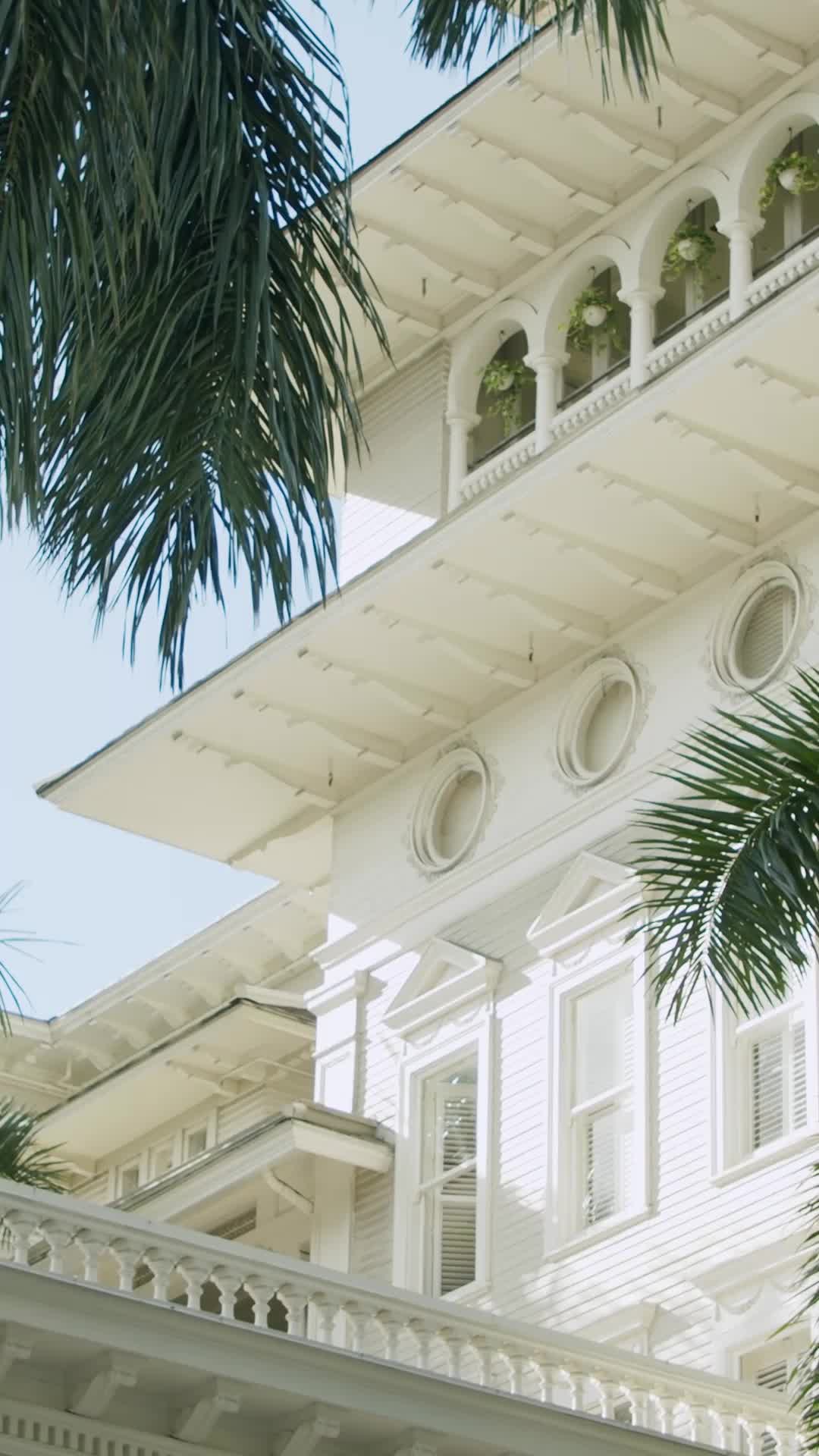 Episódio 27 de Ligada Pelo Amor