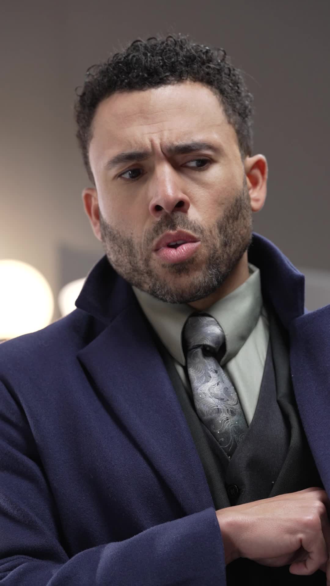 Episódio 45 de Lindinha