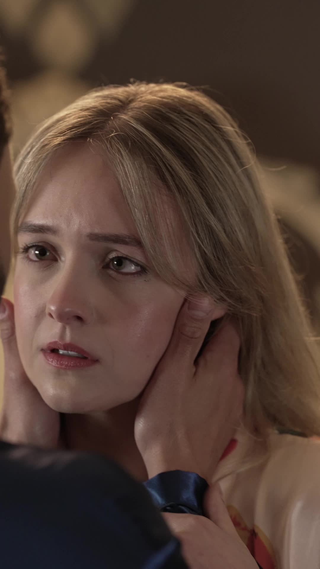 Episódio 48 de Lindinha