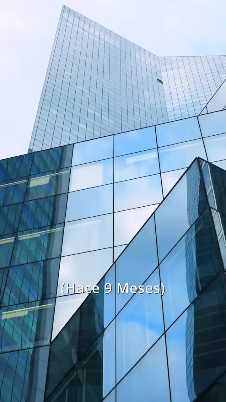 Episodio 21 de Llévame, Hades, que me estoy muriendo