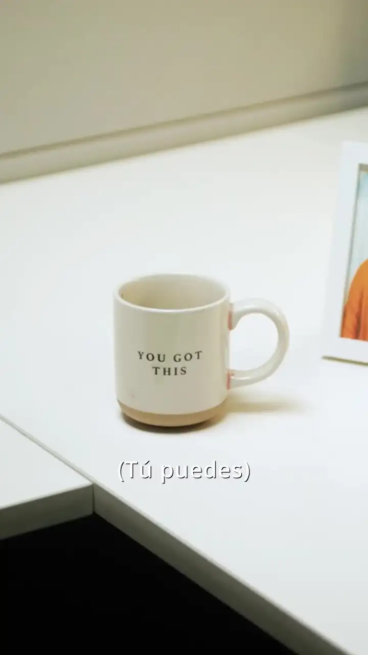 Episodio 41 de Llévame, Hades, que me estoy muriendo
