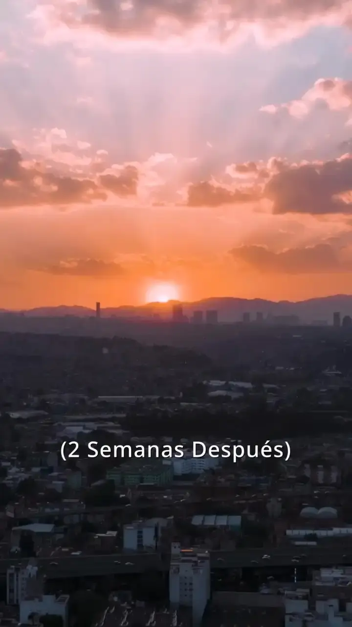 Episodio 73 de Llévame, Hades, que me estoy muriendo