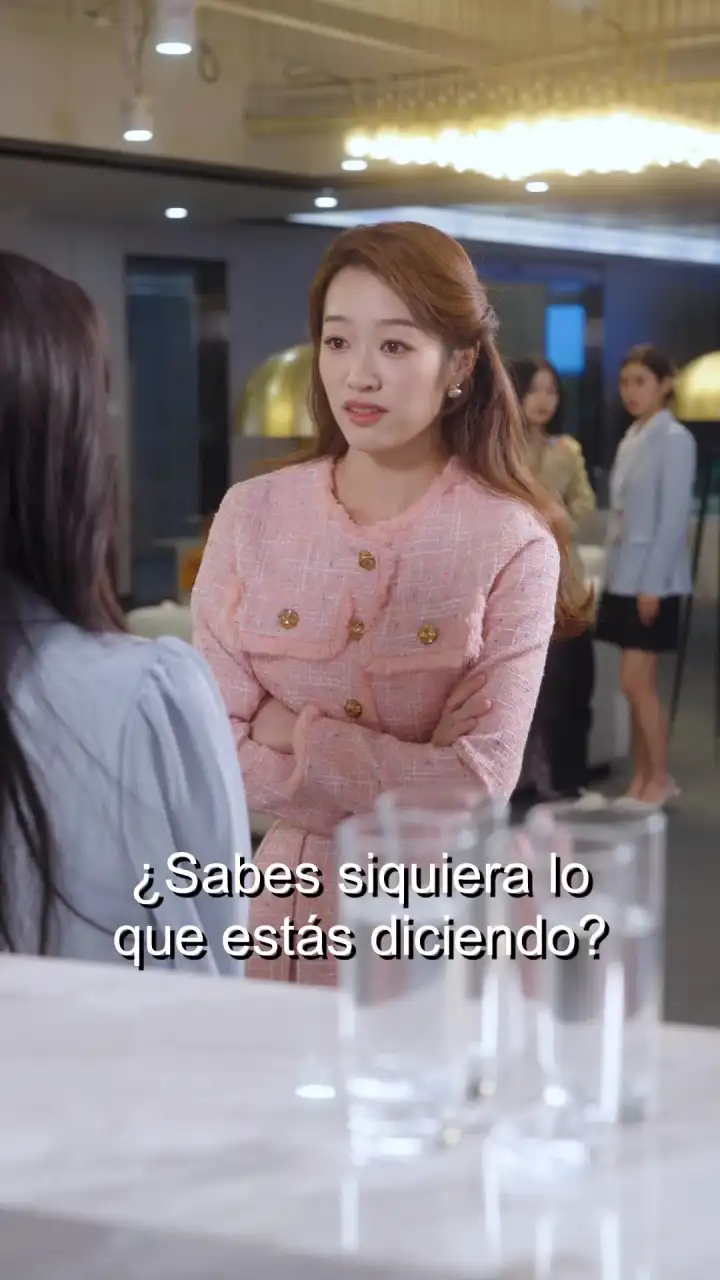 Episodio 39 de Llora a Mares en mi Tumba