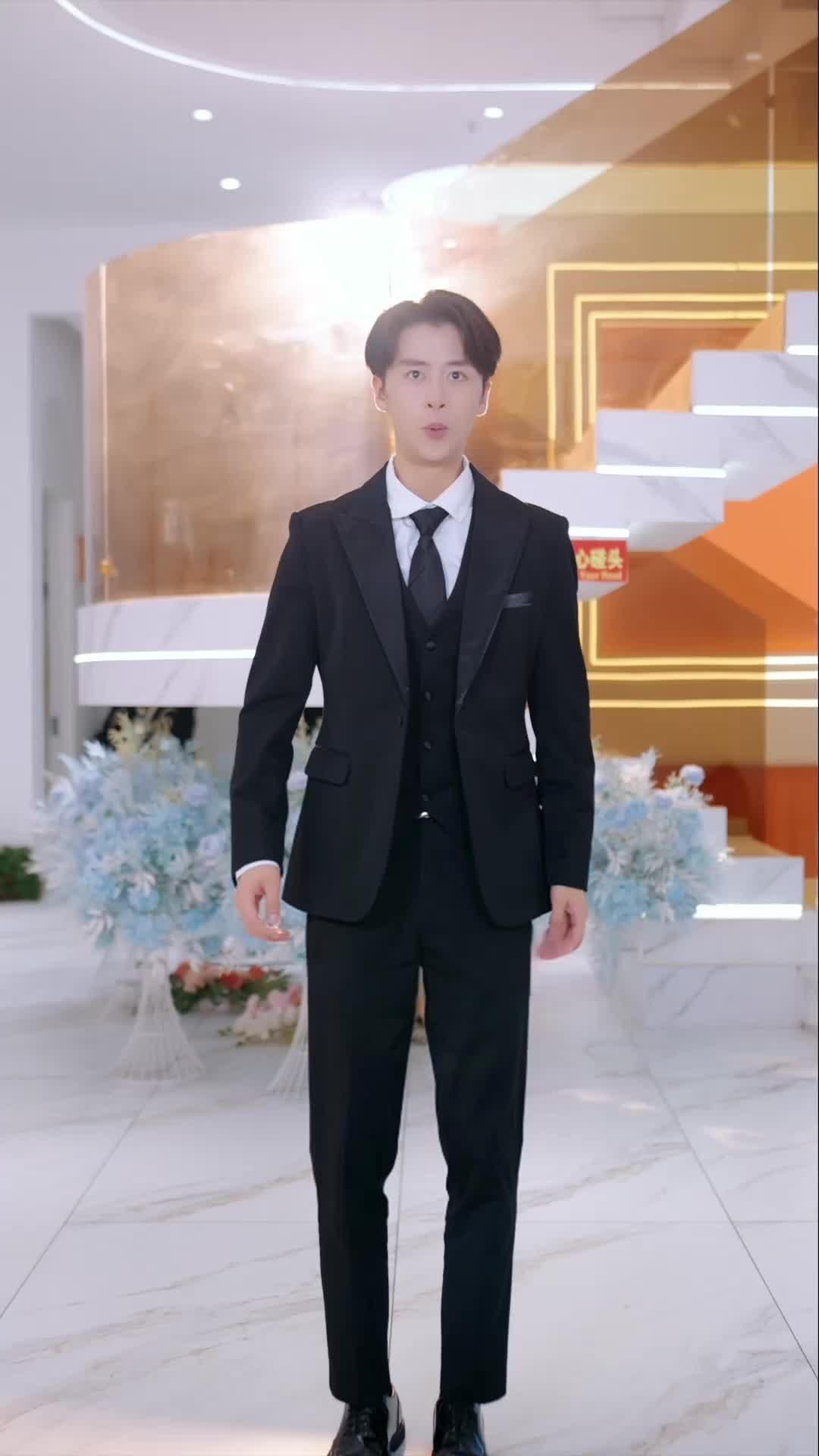 Episodio 30 de Lo que el viento se llevó