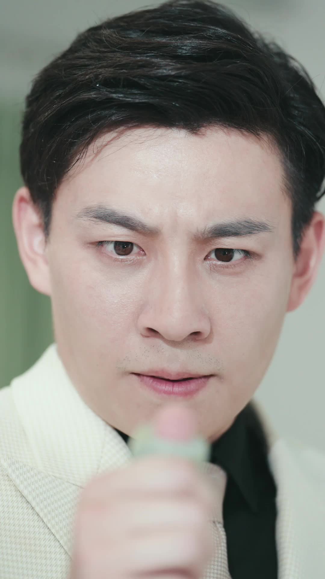 Episode 24 of Long Time No See
