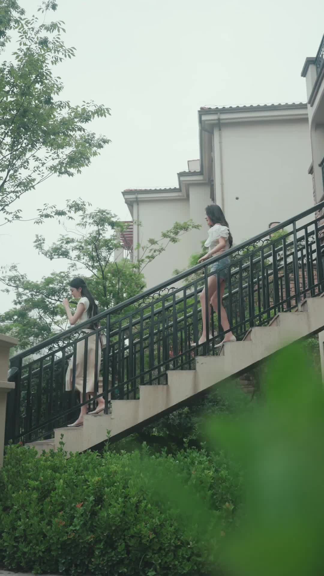 Episode 46 of Long Time No See