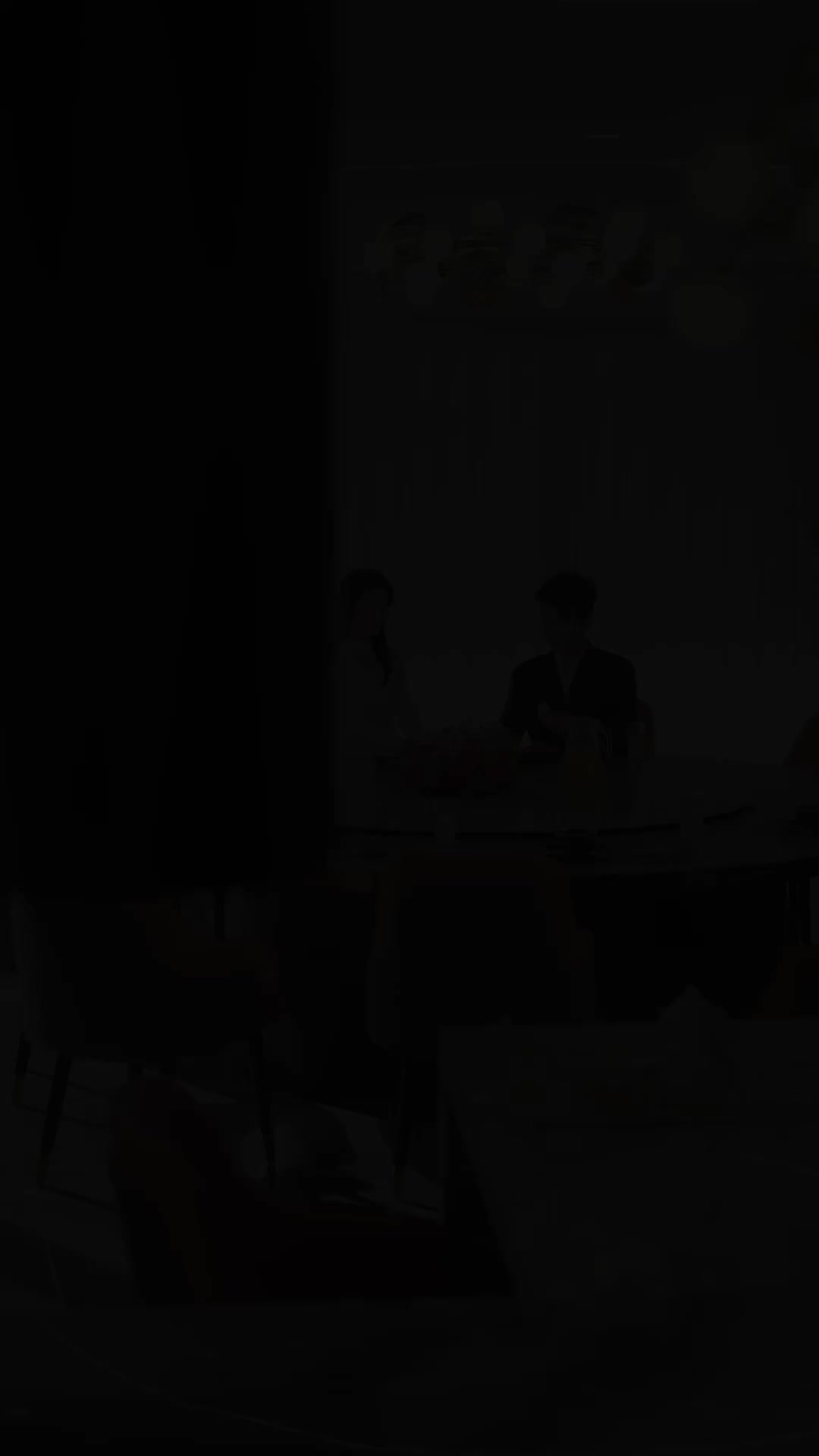 Episodio 72 de Los cinco secretillos