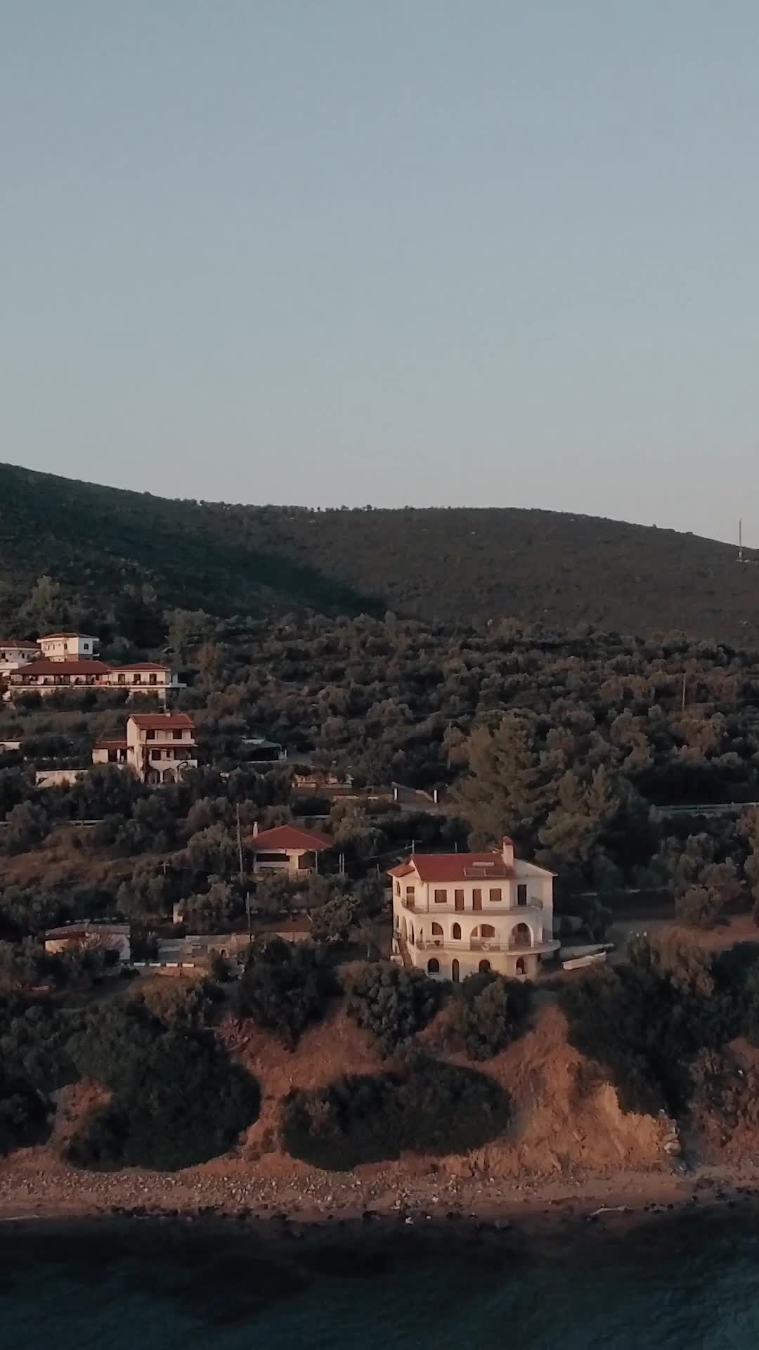 Episodio 4 de Los gemelos secretos del mafioso