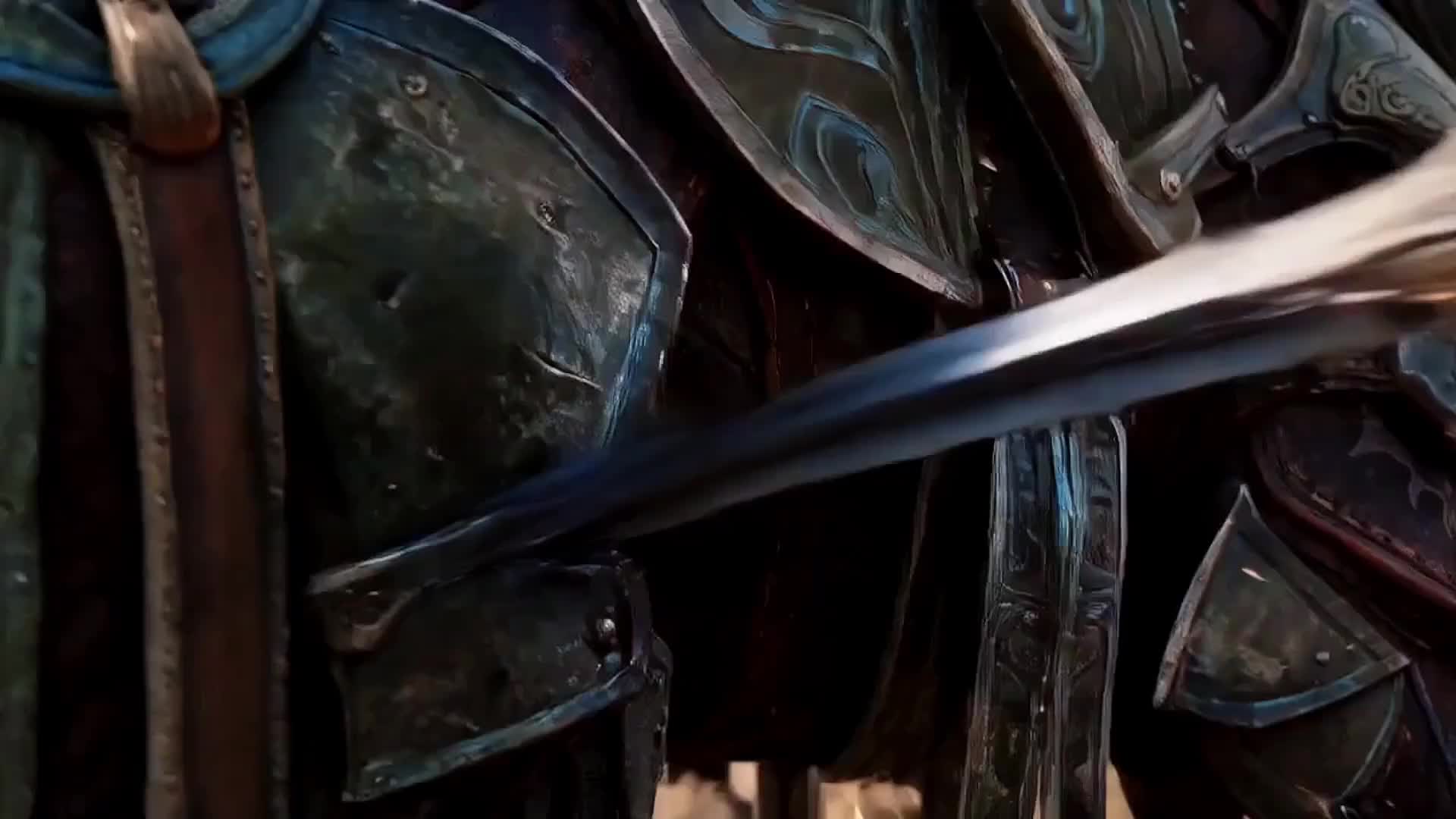 Episodio 47 de Los tiempos han cambiado, cavernícolas