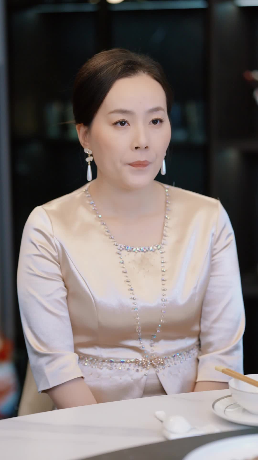 Episode 55 of Lost Heir's Comeback Plan