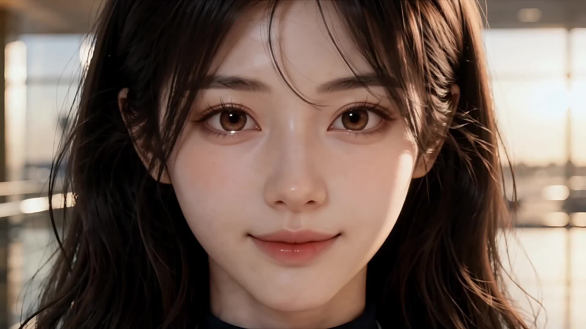 Episode 3 of Love After Goodbye