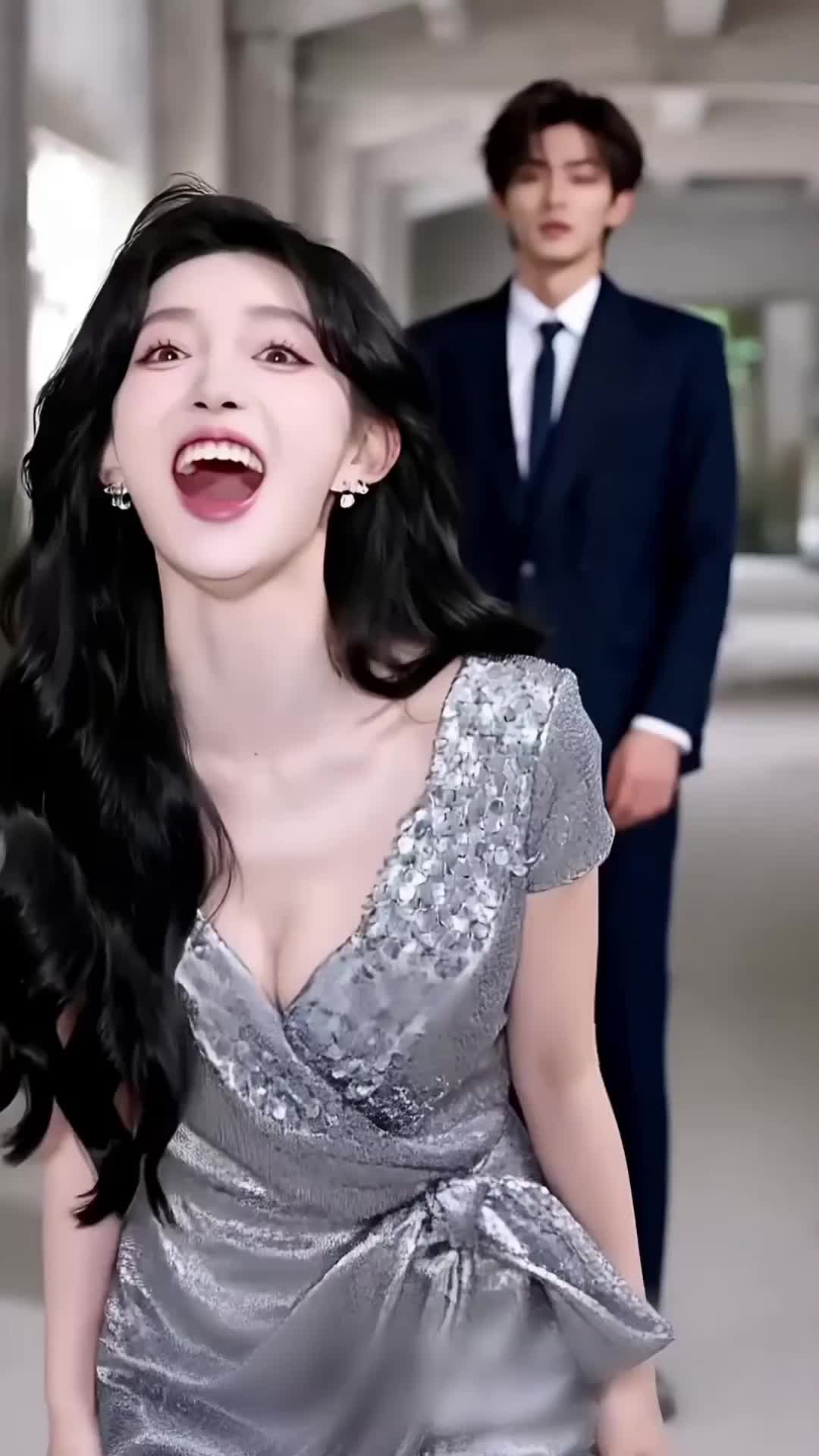 Episode 29 of Love After Lies