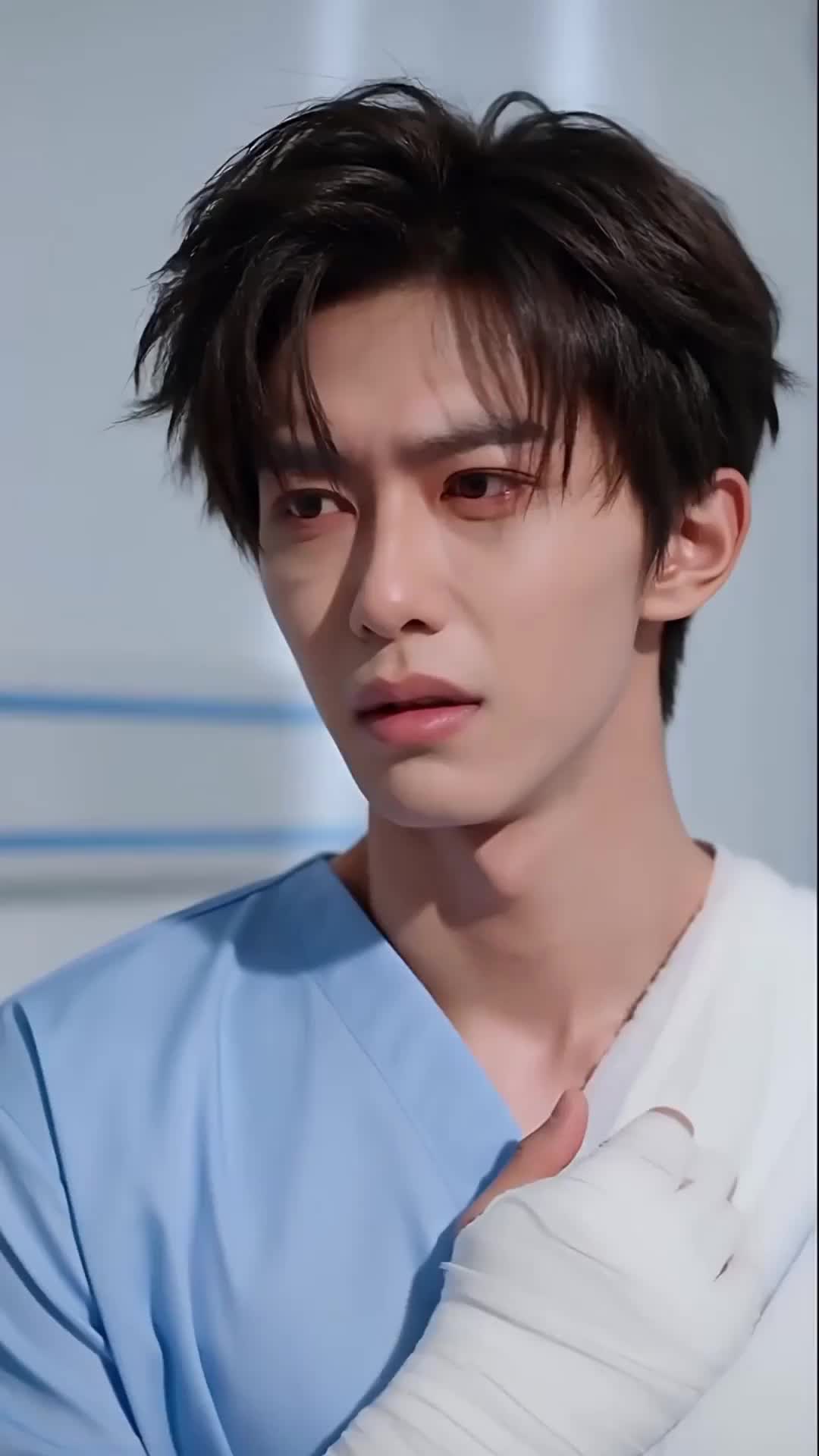 Episode 33 of Love After Lies