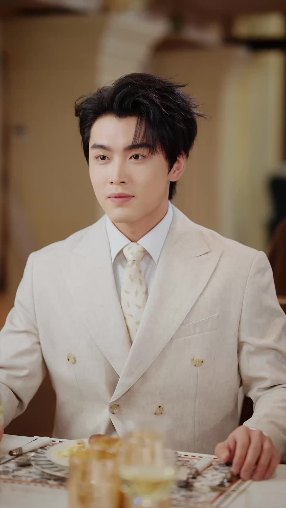Episode 42 of Love Betrayed