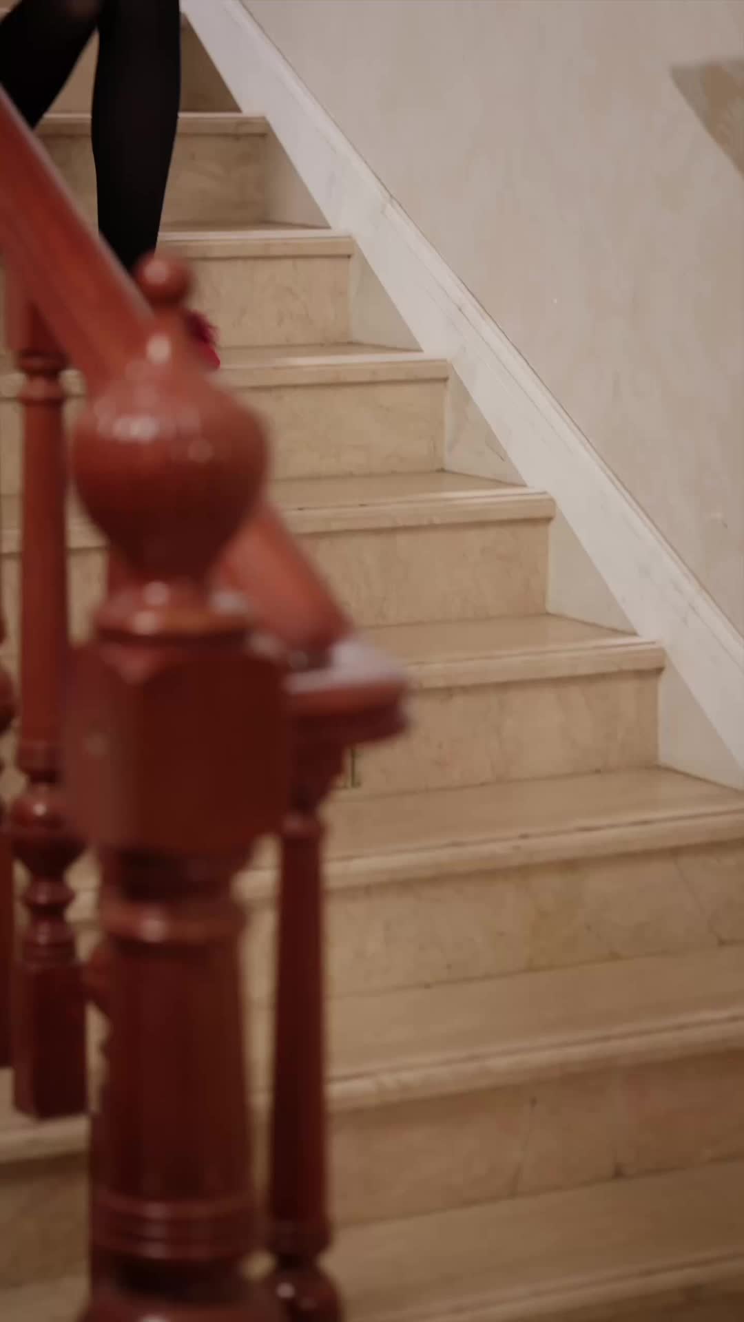 Episode 6 of Love Betrayed