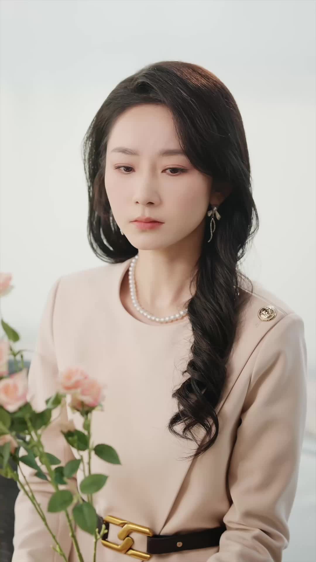 Episode 8 of Love Betrayed