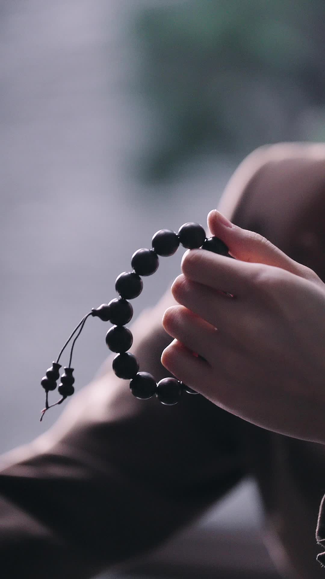 Episode 44 of Love, Bound & Blooming